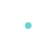 access-confirmation.com logo