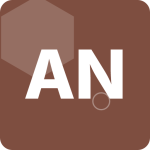 access-net.ro icon