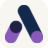 access-socialinvestment.org.uk icon