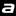 access.co.rs logo
