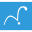 access.co.ug logo