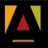 Access of Louisiana Credit Union