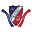 access.edu.ph logo