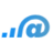 access.eu icon