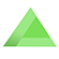 access.org.ph logo