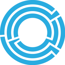 access.org.sg logo