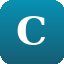 access.technology icon