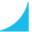 access2sales.com icon