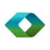 access4.com.au icon