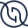 access42.net icon