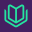 accessable.co.uk icon