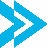 accessadvance.com icon