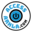 accessarkla.com icon