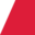 accessarts.ca icon