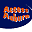 accessauburn.com icon
