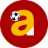 accessbetcasino.com icon