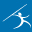 accessbox.fr icon