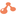 accessbright.com icon