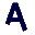 accessc.com icon