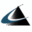 accesscapitalcorp.com icon