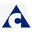 Access Careers official logo
