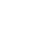 accesscdfi.com icon