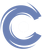 accesschc.org icon