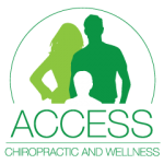 accesschiropractic.net icon