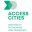 accesscities.org icon