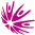 accessclubconseil.fr icon