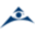accesscomm.ca icon