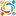 accesscommunityhealthcenters.org icon