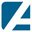 accessconstructionequipment.com icon
