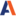 accesscorp.com.pa logo