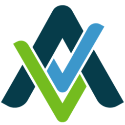 accesscu.ca logo