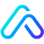 accessdevelopment.com icon