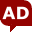 accessdubuque.com icon