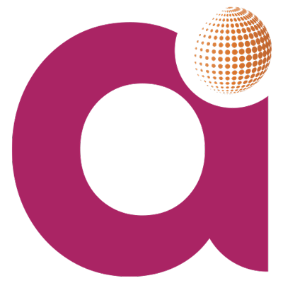 accessedu.net icon