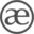 Accessentertainment logo
