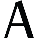 accessfashion.gr icon