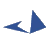 accessfcu.org icon
