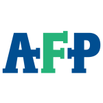 accessflowproducts.com icon