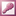 accessforums.net icon