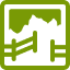 accessfund.org logo
