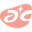 accessglobalenterprises.com icon
