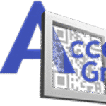 accessgrantedsystems.net icon