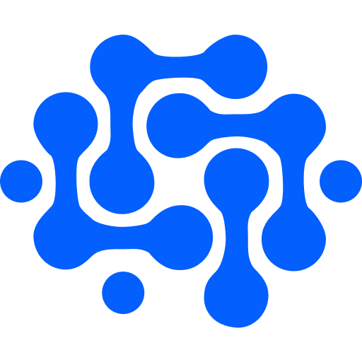accessgrid.com icon