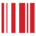Nih logo