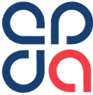 Access Healthcare logo