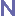 accessheloc.com icon